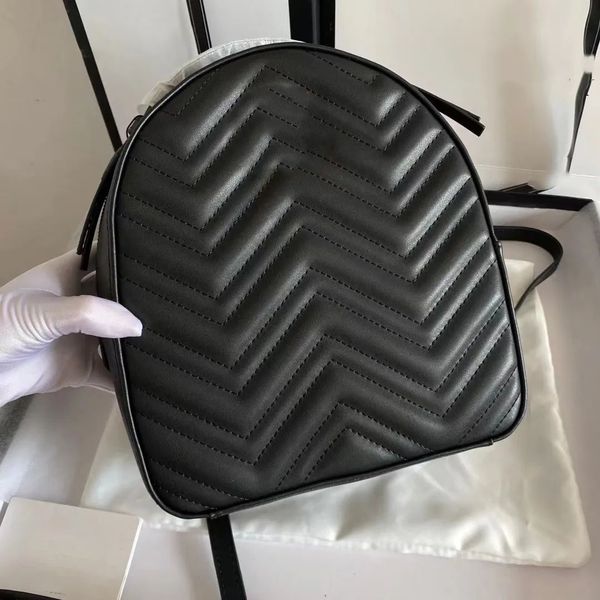 2023 new ladies backpack style woman handbag mini clutch crossbody shoulder bag wallet designer womens backpacks #8899, Black;red
2023 new ladies backpack style woman handbag mini clutch crossbody shoulder bag wallet designer womens backpacks #8899, Black;red