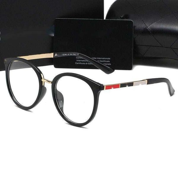 the new tr90 eyeglass frame circular flat lens designer brand mens sunglasses for women shades fashion, White;black
the new tr90 eyeglass frame circular flat lens designer brand mens sunglasses for women shades fashion, White;black