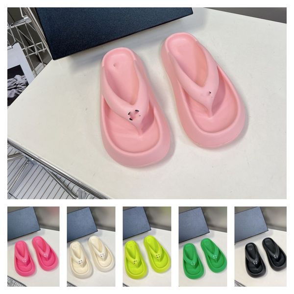 chan interlocking c women designers slipper thong sandals flat slides flip flops summeryellow green platform slippers outdoor loafers bath s, Black
chan interlocking c women designers slipper thong sandals flat slides flip flops summeryellow green platform slippers outdoor loafers bath s, Black