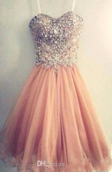 popular homecoming dresses spaghetti strap tulle beaded short coral prom dress short junior senior party dresses3568605, Blue;pink
popular homecoming dresses spaghetti strap tulle beaded short coral prom dress short junior senior party dresses3568605, Blue;pink