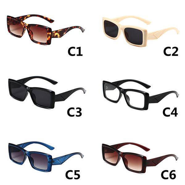sunglasses classic retro square glasses men women brand vintage travel rectangle sun glasses male female eyewear, White;black
sunglasses classic retro square glasses men women brand vintage travel rectangle sun glasses male female eyewear, White;black