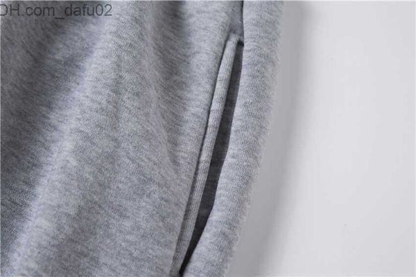 women's hoodies sweatshirts womens hoodies sp5der autumn winter sportswear sports suit sweater mens fleece casual pants z230726, Black
women's hoodies sweatshirts womens hoodies sp5der autumn winter sportswear sports suit sweater mens fleece casual pants z230726, Black