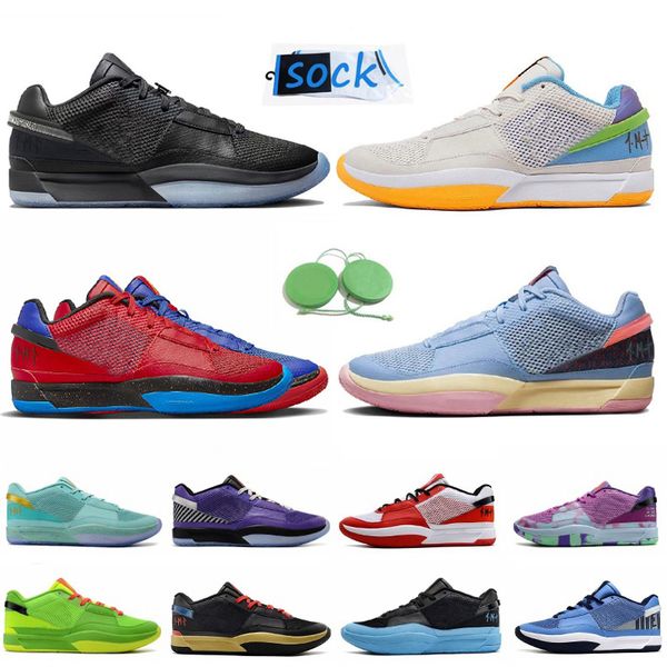 ja 1 men basketball shoes morant sneaker day one hunger fuel trivia scratch midnight eybl black game royal phantom melon tint blue mens trai
ja 1 men basketball shoes morant sneaker day one hunger fuel trivia scratch midnight eybl black game royal phantom melon tint blue mens trai