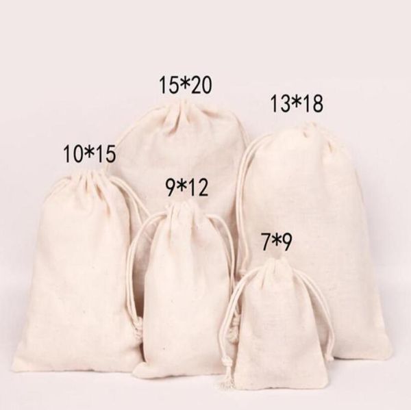 canvas drawstring pouches jewelry bags 100 natural cotton laundry favor holder fashion jewellry pouches4878882, Pink;blue
canvas drawstring pouches jewelry bags 100 natural cotton laundry favor holder fashion jewellry pouches4878882, Pink;blue