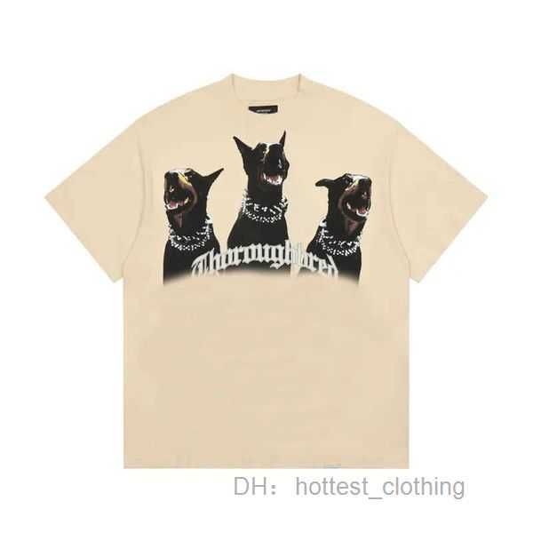reprreesent 2023 designer women t shirts tee high street fashion loose cottons letter print luxurys brands clothing size s-xl shirt 14 a97f, White;black
reprreesent 2023 designer women t shirts tee high street fashion loose cottons letter print luxurys brands clothing size s-xl shirt 14 a97f, White;black
