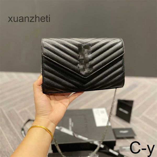 satchel purse designer flap luxury shoulder chain siant bag kate brand flip paris classic tassel lourent handbag women's trendy nd0q
satchel purse designer flap luxury shoulder chain siant bag kate brand flip paris classic tassel lourent handbag women's trendy nd0q
