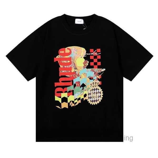 designer t shirts mens shorts women man cloing graphic tees pattern summer short sleeve tshirt hip hop letters graffiti print loose rhude c, White;black
designer t shirts mens shorts women man cloing graphic tees pattern summer short sleeve tshirt hip hop letters graffiti print loose rhude c, White;black