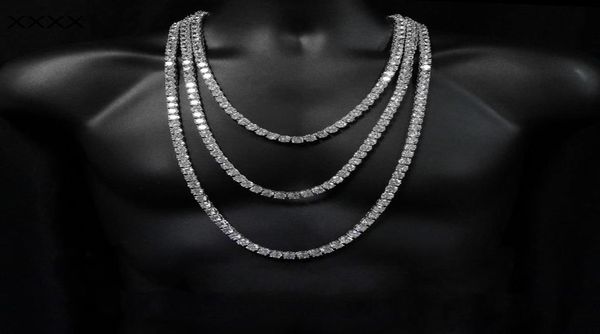iced out hip hop cz paved for men with white gold plated long chain tennis necklace mens jewelry4850911, Silver
iced out hip hop cz paved for men with white gold plated long chain tennis necklace mens jewelry4850911, Silver