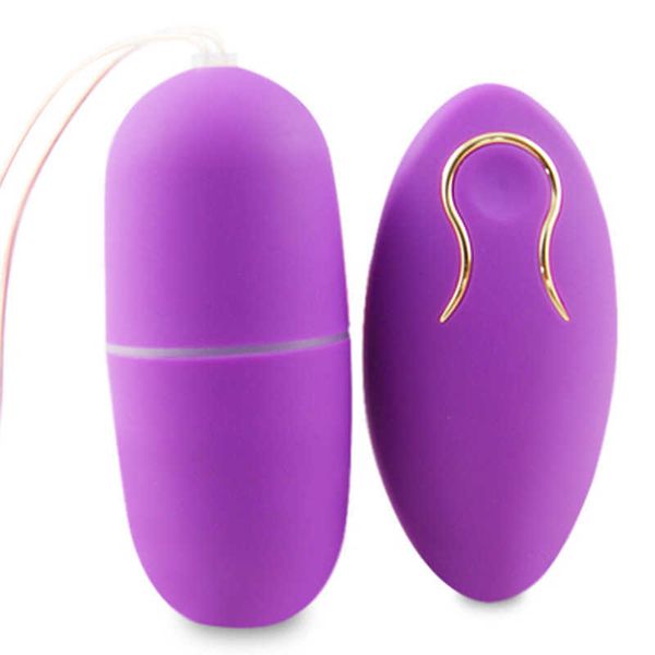 farnara boyfriend's street wireless remote control vibration jumping egg female device products
farnara boyfriend's street wireless remote control vibration jumping egg female device products