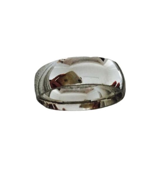 classic male real silver 18k white gold plated 8mm titanium steel women men wedding ring do not fade lovers wedding je5357870
classic male real silver 18k white gold plated 8mm titanium steel women men wedding ring do not fade lovers wedding je5357870