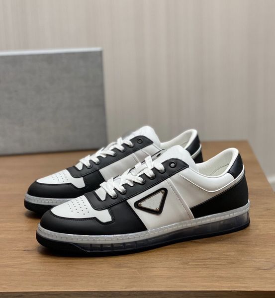 perfect 2023s/s trainers prax 01 men shoes re-nylon fabrics & technical brushed leather mens skateboard walking low sneakers discount sports, Black
perfect 2023s/s trainers prax 01 men shoes re-nylon fabrics & technical brushed leather mens skateboard walking low sneakers discount sports, Black