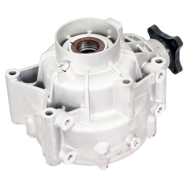fit for ssv utv parts q860-330000-40003 rear gear case assy no differential for cfmoto uforce 600 cf600 cf625
fit for ssv utv parts q860-330000-40003 rear gear case assy no differential for cfmoto uforce 600 cf600 cf625