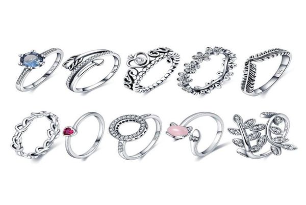 cluster rings 925 sterling silver crown heart women fine jewelry gift flower pattern zircon got engaged banquet ring 20215153561, Golden;silver
cluster rings 925 sterling silver crown heart women fine jewelry gift flower pattern zircon got engaged banquet ring 20215153561, Golden;silver