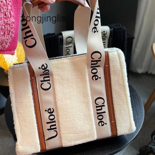 tote lamb bag outlet designer woolskin totes chioe hands cloe bags tote woody for autumn winter super versatile sen korean style foreign hig
tote lamb bag outlet designer woolskin totes chioe hands cloe bags tote woody for autumn winter super versatile sen korean style foreign hig