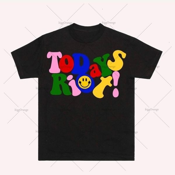 men's casual shirts 2023 american harajuku retro niche short sleeve tshirt women loose student fashion hiphop men couple 230724, White;black
men's casual shirts 2023 american harajuku retro niche short sleeve tshirt women loose student fashion hiphop men couple 230724, White;black
