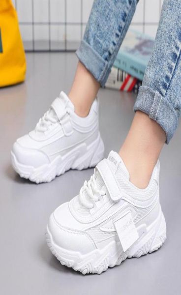 athletic outdoor spring autumn children039s mesh breathable slip on fashion kids shoe sneakers boys girl casual sports1912205, Black
athletic outdoor spring autumn children039s mesh breathable slip on fashion kids shoe sneakers boys girl casual sports1912205, Black
