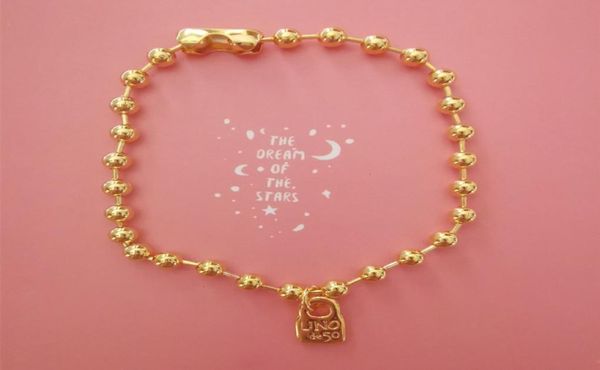 authentic gold necklace snowflake friendship necklaces for women men uno de 50 plated jewelry fits european style gift pul1215oro09815919, Silver
authentic gold necklace snowflake friendship necklaces for women men uno de 50 plated jewelry fits european style gift pul1215oro09815919, Silver