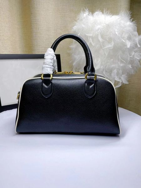2023 new dust bag designer bags handbag purses woman fashion clutch purse chain womens designing crossbody shoulder bag #9966, Black;red
2023 new dust bag designer bags handbag purses woman fashion clutch purse chain womens designing crossbody shoulder bag #9966, Black;red
