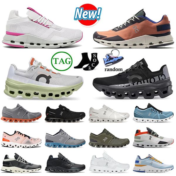 outdoor running shoes on cloud x mens womens designer swiss engineering black white rust red breathable sports trainers lace-up jogging trai
outdoor running shoes on cloud x mens womens designer swiss engineering black white rust red breathable sports trainers lace-up jogging trai