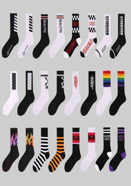 men039s socks trendy socks men039s stockings ins trendy street sports cotton women039s middle tube versatile korean high 7038753, Black
men039s socks trendy socks men039s stockings ins trendy street sports cotton women039s middle tube versatile korean high 7038753, Black