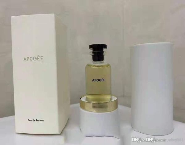 famous man perfume quality rose des vents sur route cologne perfume for men natural spray edp long sting fragrance 100ml nice scent wholesal
famous man perfume quality rose des vents sur route cologne perfume for men natural spray edp long sting fragrance 100ml nice scent wholesal