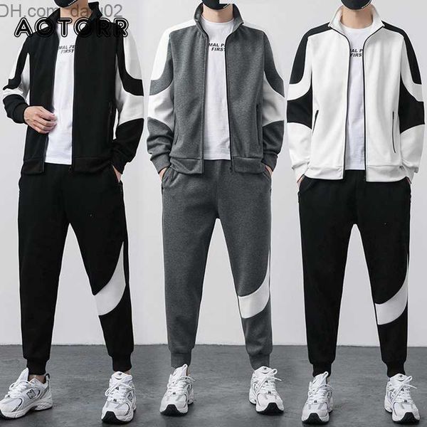 men's tracksuits men's tracksuits sweatshirts set men winter warm fashion jogger tracksuit solid stand collar sweatshirt casual pi, Gray
men's tracksuits men's tracksuits sweatshirts set men winter warm fashion jogger tracksuit solid stand collar sweatshirt casual pi, Gray