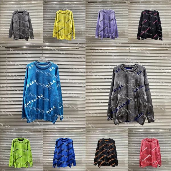 fashion paris hoodies mens womens kint printed sweater autumn winter warm multicolour long sleeve pullover, Black
fashion paris hoodies mens womens kint printed sweater autumn winter warm multicolour long sleeve pullover, Black