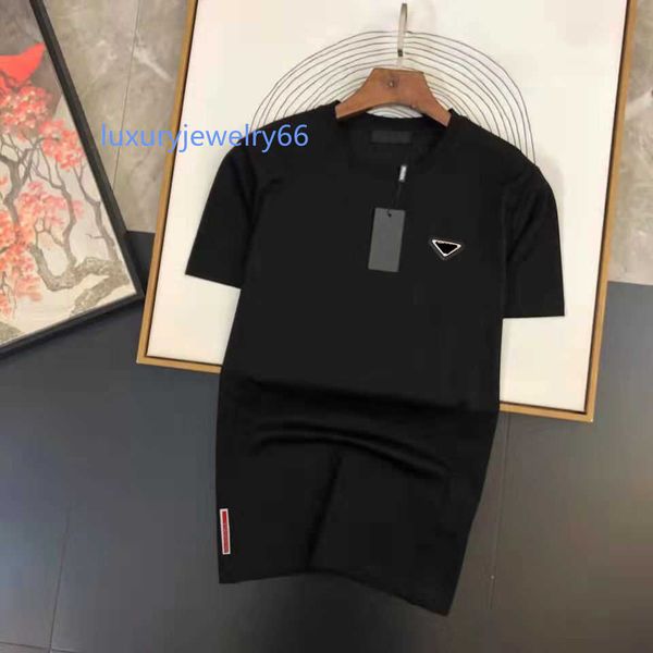 men's t-shirts mens t shirts designer man tshirts shorts tees summer breathable shirt with budge letters design short sleeves size m-3, White;black
men's t-shirts mens t shirts designer man tshirts shorts tees summer breathable shirt with budge letters design short sleeves size m-3, White;black