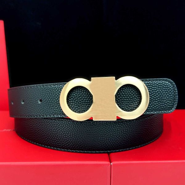 high-quality men leather waistband width 3.3cm fashion classic mens large smooth button jeans casual belts luxury designer belt wholesale, Black;brown
high-quality men leather waistband width 3.3cm fashion classic mens large smooth button jeans casual belts luxury designer belt wholesale, Black;brown