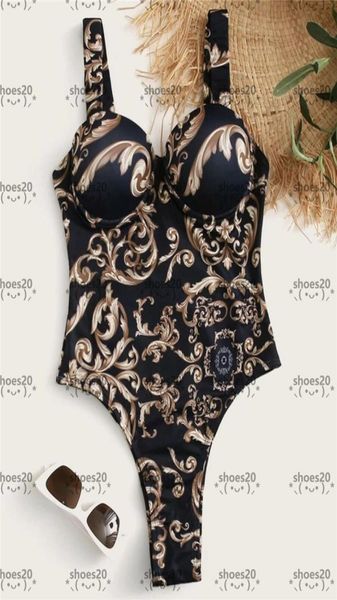 retro print swimwear hipster padded push up women039s onepiece swimsuits outdoor beach swimming bandage travel vacation wear3509365
retro print swimwear hipster padded push up women039s onepiece swimsuits outdoor beach swimming bandage travel vacation wear3509365