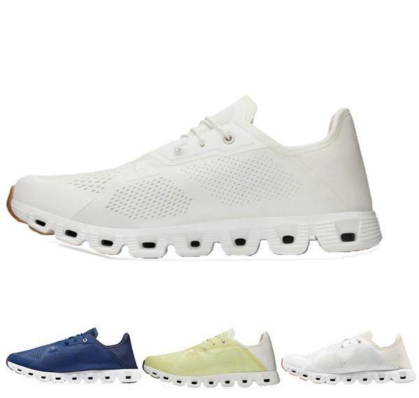 5 coast running shoes low cut lightweight comfortable multi-functional casual sports board shoes tennis sneaker sneakers yakuda online store, White;red
5 coast running shoes low cut lightweight comfortable multi-functional casual sports board shoes tennis sneaker sneakers yakuda online store, White;red