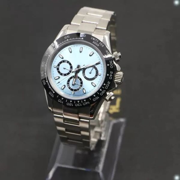 u1 grade aaa luxury automatic wrist watch windup watches for men 41mm folding buckle yellow gold waterproof analog marathon satch mechanical, Slivery;golden
u1 grade aaa luxury automatic wrist watch windup watches for men 41mm folding buckle yellow gold waterproof analog marathon satch mechanical, Slivery;golden