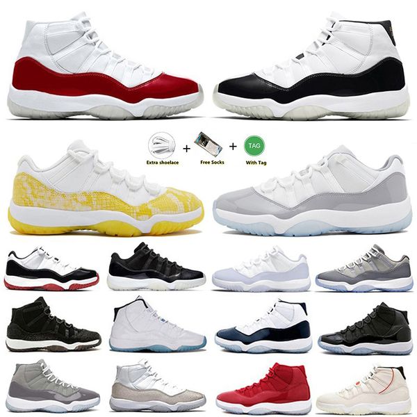 xi eleven mens basketball shoes dmp cherry cool gement grey yellow snakeskin gym red space jam unc jubilee bred concord midnight navy men wo
xi eleven mens basketball shoes dmp cherry cool gement grey yellow snakeskin gym red space jam unc jubilee bred concord midnight navy men wo