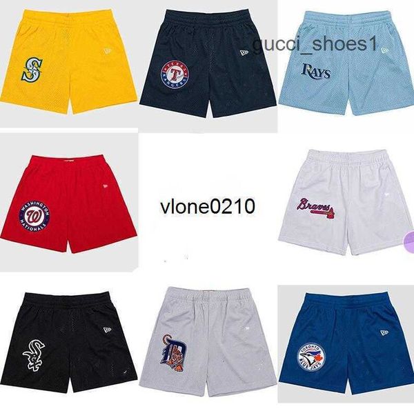 men's shorts designer mens womens fitness shorts mesh breathable beach pants sports series basketball pant size
men's shorts designer mens womens fitness shorts mesh breathable beach pants sports series basketball pant size