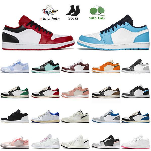 1s basketball shoes fashion women mens jumpman 1 reverse black toe university blue sneakers cactus jack green dark mocha unc light smoke gre 
1s basketball shoes fashion women mens jumpman 1 reverse black toe university blue sneakers cactus jack green dark mocha unc light smoke gre