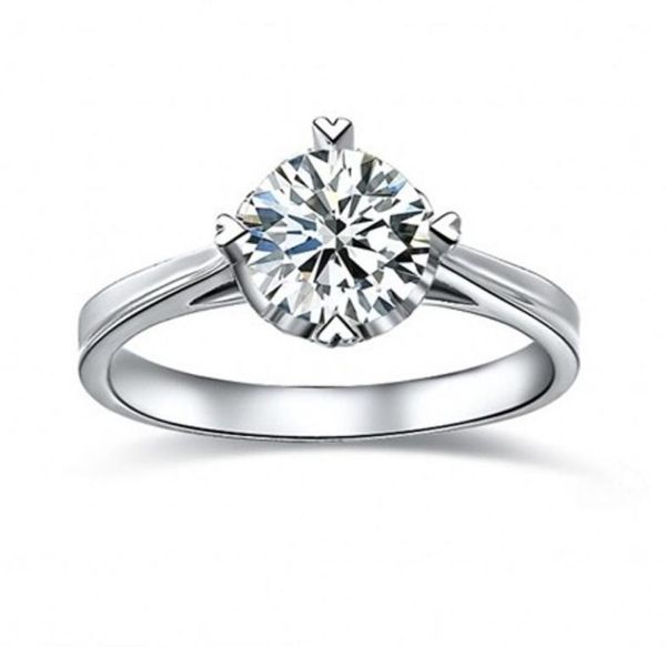 925 silver rings 2carat princess cut fine silver sona simulated diamond promise engagement rings for women14k white gold plated r1339516
925 silver rings 2carat princess cut fine silver sona simulated diamond promise engagement rings for women14k white gold plated r1339516