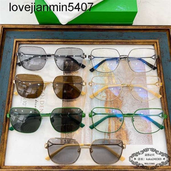 2023 fashion design sunglasses %80 factory wholesale and retail 23 models of b home ins red box sunglass for female personality green bv1198, White;black
2023 fashion design sunglasses %80 factory wholesale and retail 23 models of b home ins red box sunglass for female personality green bv1198, White;black
