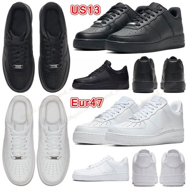 low af 1s 1 casual shoes one af sneakers skate wheat man women sneakers cut mens shadow designer outdoor platform sneaker trainers eur3- men, Black
low af 1s 1 casual shoes one af sneakers skate wheat man women sneakers cut mens shadow designer outdoor platform sneaker trainers eur3- men, Black