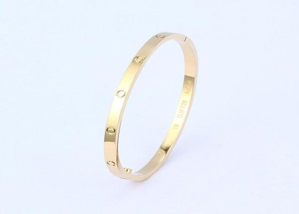 designer jewelry bracelet diamond bracelets women men gold bangle love cuff screw cartis party wedding couple gift fashion luxury 8320192, Black
designer jewelry bracelet diamond bracelets women men gold bangle love cuff screw cartis party wedding couple gift fashion luxury 8320192, Black