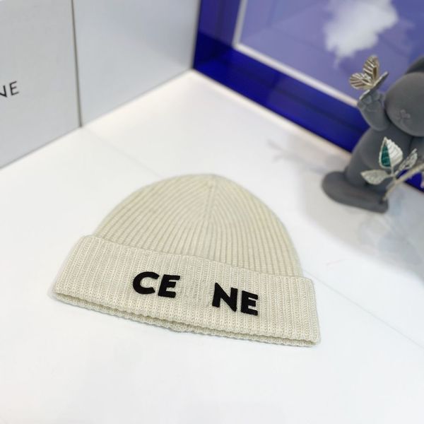 fashion luxury beanies designer winter bean men women design knit hats fall woolen cap letter jacquard letter leisure outdoor hat, Blue;gray
fashion luxury beanies designer winter bean men women design knit hats fall woolen cap letter jacquard letter leisure outdoor hat, Blue;gray