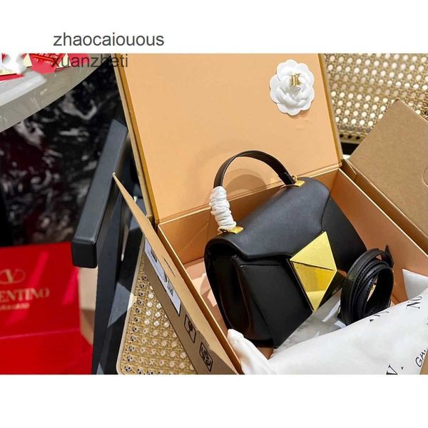 luxury handbag bag women designer bag crossbody beach bags handbags small valentins style light high handbag 8t3y
luxury handbag bag women designer bag crossbody beach bags handbags small valentins style light high handbag 8t3y