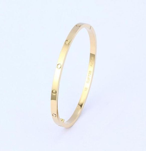 designer jewelry bracelet diamond bracelets women men gold bangle love cuff screw cartis party wedding couple gift fashion luxury 3831694, Black
designer jewelry bracelet diamond bracelets women men gold bangle love cuff screw cartis party wedding couple gift fashion luxury 3831694, Black
