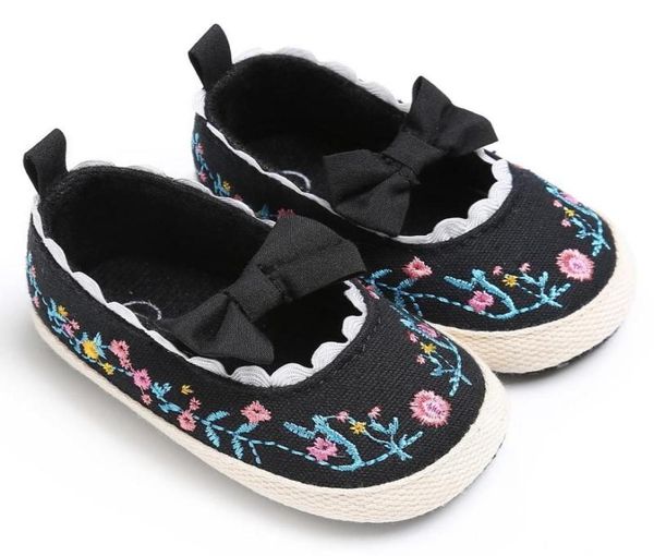 first walkers bobora autumn spring baby boy girl toddler shoes 2021 born fashion soft print 018m2556725
first walkers bobora autumn spring baby boy girl toddler shoes 2021 born fashion soft print 018m2556725
