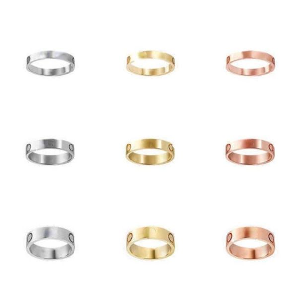love rings womens designer ring couple jewelry band titanium steel with diamonds casual fashion street classic gold silver rose op4794286
love rings womens designer ring couple jewelry band titanium steel with diamonds casual fashion street classic gold silver rose op4794286