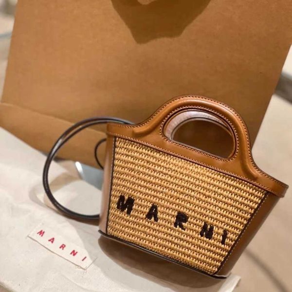luxuries designers bag marn weave straw fanny packs bag womens handbag shoulder tote bag purses crossbody itab
luxuries designers bag marn weave straw fanny packs bag womens handbag shoulder tote bag purses crossbody itab