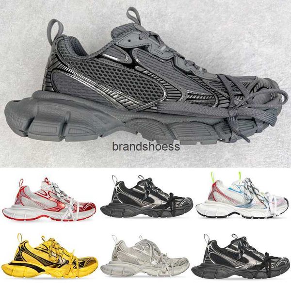 designer 3xl sneaker casual shoes mens paris phantom sneakers mens women retro daddy shoe black white mesh comfortable balenciga breathable
designer 3xl sneaker casual shoes mens paris phantom sneakers mens women retro daddy shoe black white mesh comfortable balenciga breathable