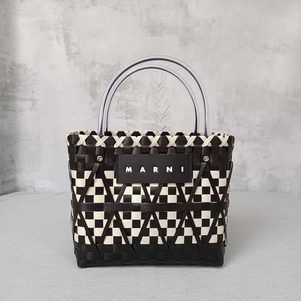 luxuries designers bag marn weave straw fanny packs bag womens handbag shoulder tote bag purses crossbody 3tlz
luxuries designers bag marn weave straw fanny packs bag womens handbag shoulder tote bag purses crossbody 3tlz