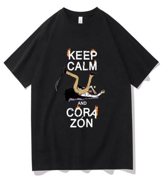 men039s tshirts 2021 summer fashion anime one piece tshirt corazon printing tshirt donquixote rosinante tees short sle4843892, White;black
men039s tshirts 2021 summer fashion anime one piece tshirt corazon printing tshirt donquixote rosinante tees short sle4843892, White;black