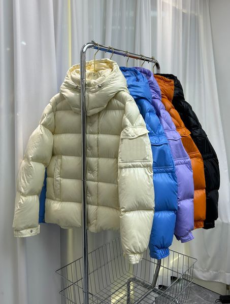 classic brand mens down jacket fashion comfortable warm winter coat made of goose down luxurious r jacket, Black
classic brand mens down jacket fashion comfortable warm winter coat made of goose down luxurious r jacket, Black