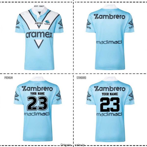 2023 cronulla sharks heritage jersey singlet size s-m--xl-xxl-3xl-4xl-5xl, White;black
2023 cronulla sharks heritage jersey singlet size s-m--xl-xxl-3xl-4xl-5xl, White;black